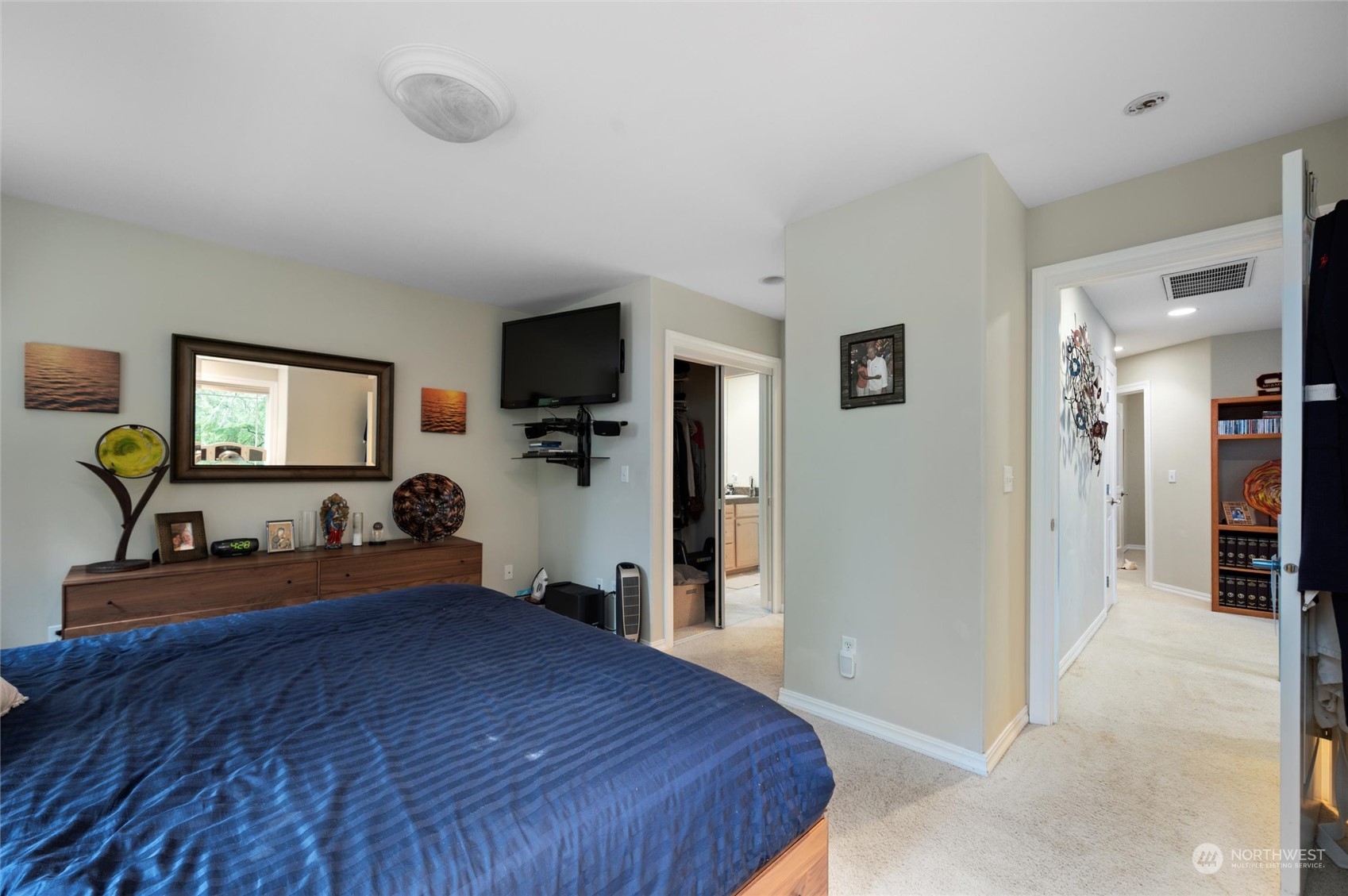 209 Harbor View Drive Bellingham WA 98229