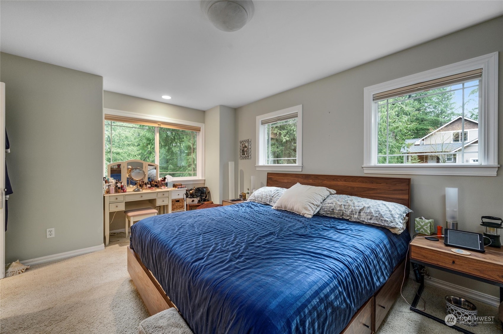 209 Harbor View Drive Bellingham WA 98229