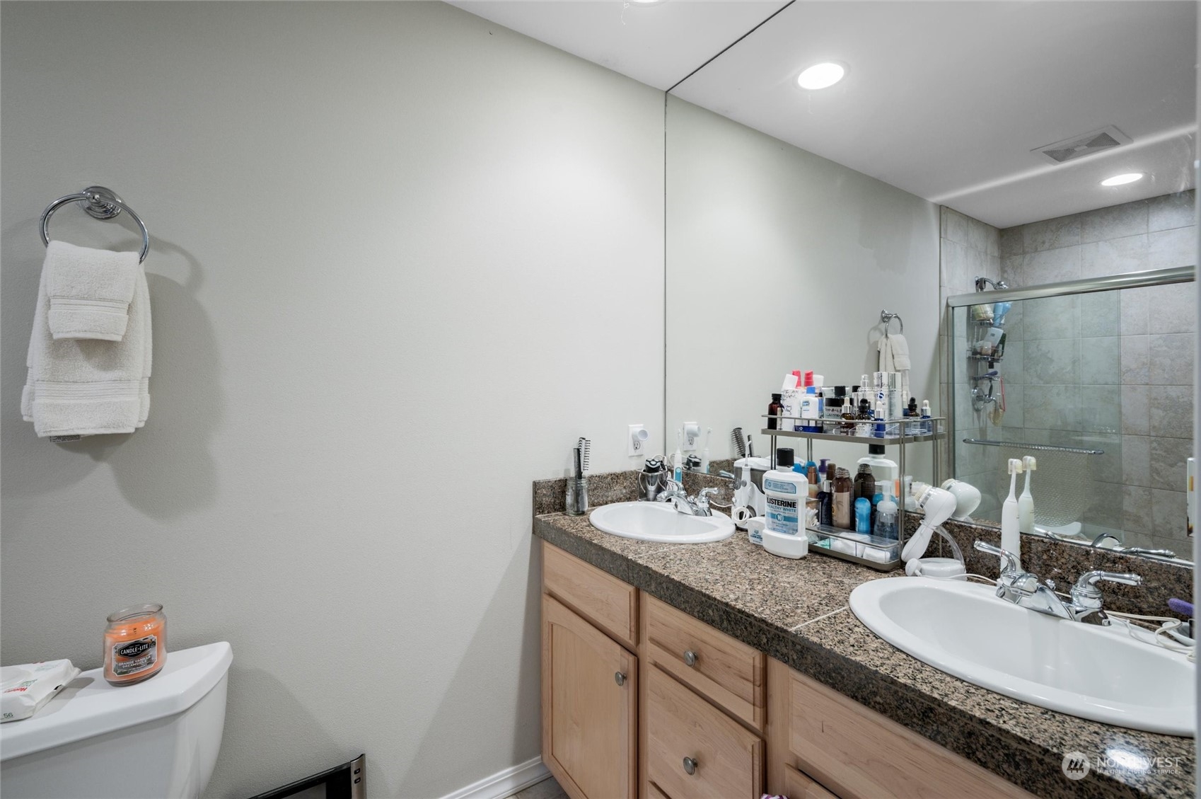 209 Harbor View Drive Bellingham WA 98229
