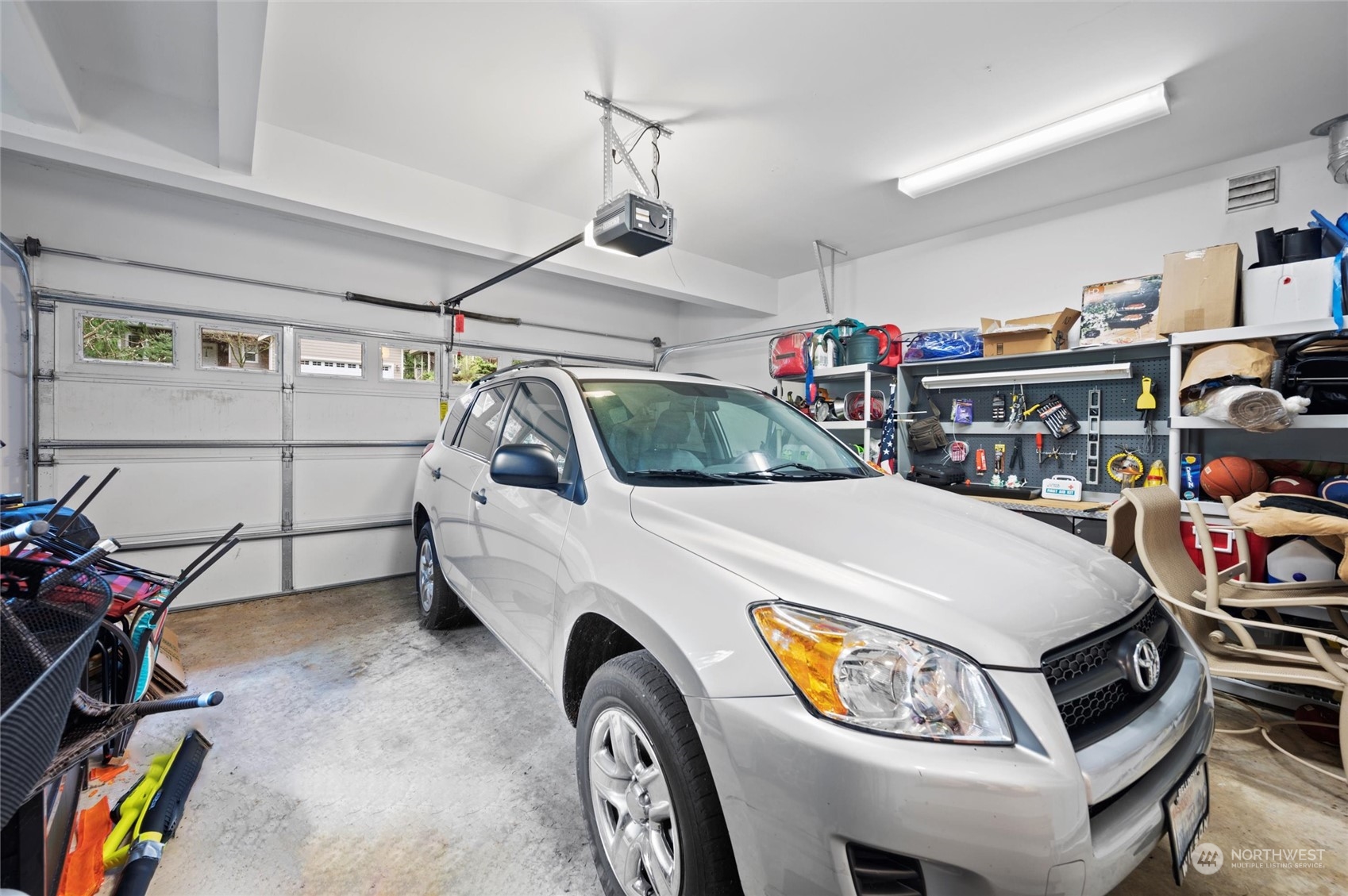 209 Harbor View Drive Bellingham WA 98229