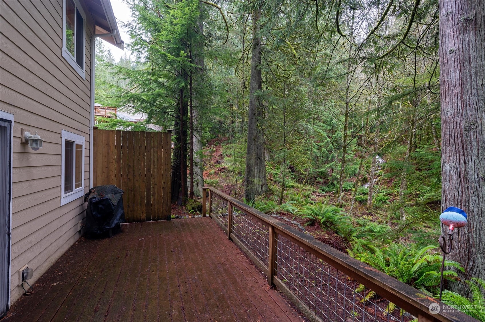 209 Harbor View Drive Bellingham WA 98229