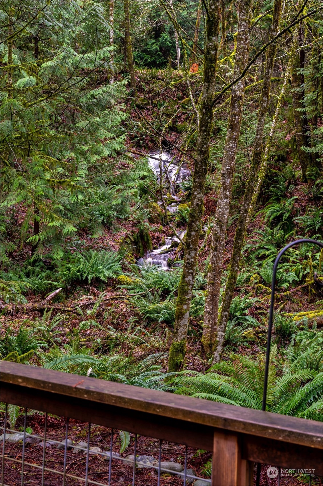 209 Harbor View Drive Bellingham WA 98229