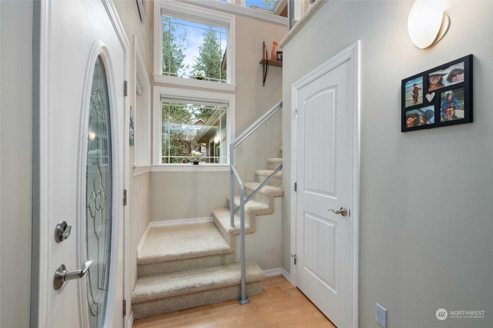 209 Harbor View Drive Bellingham WA 98229