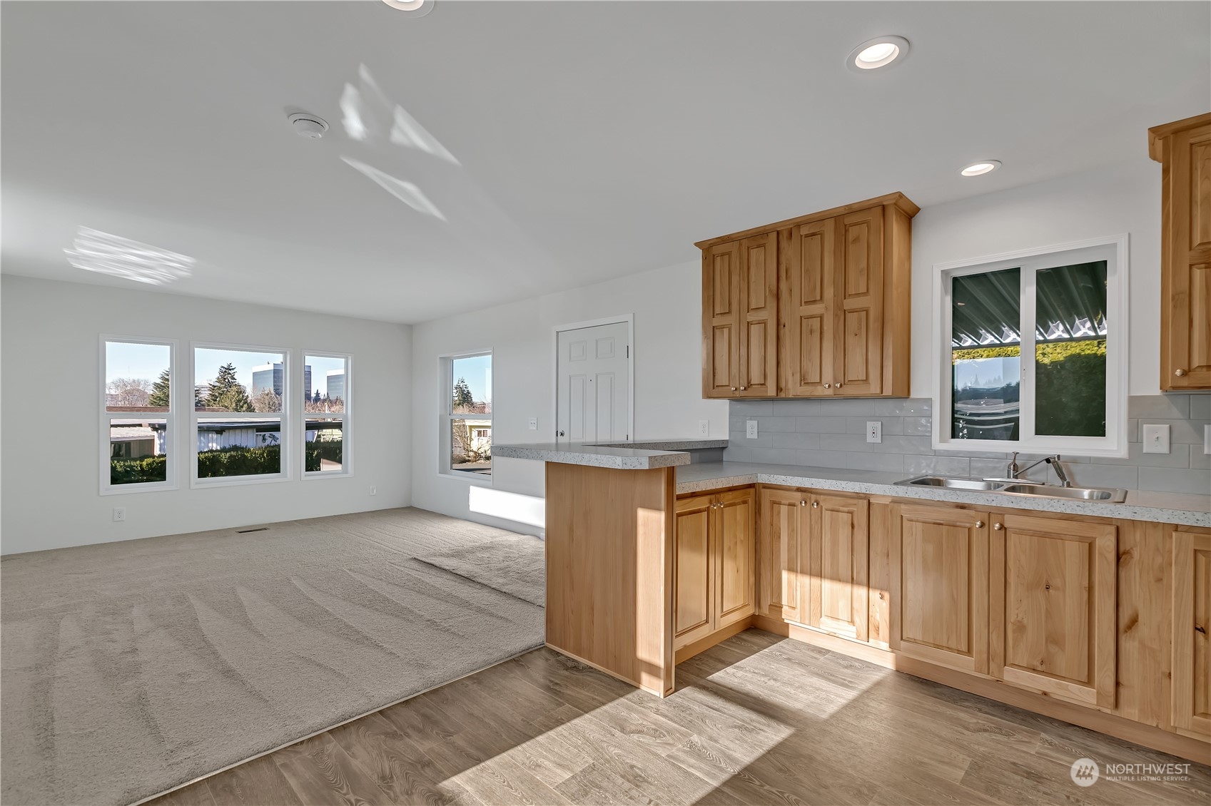 18200 36th Avenue S Seatac WA 98188