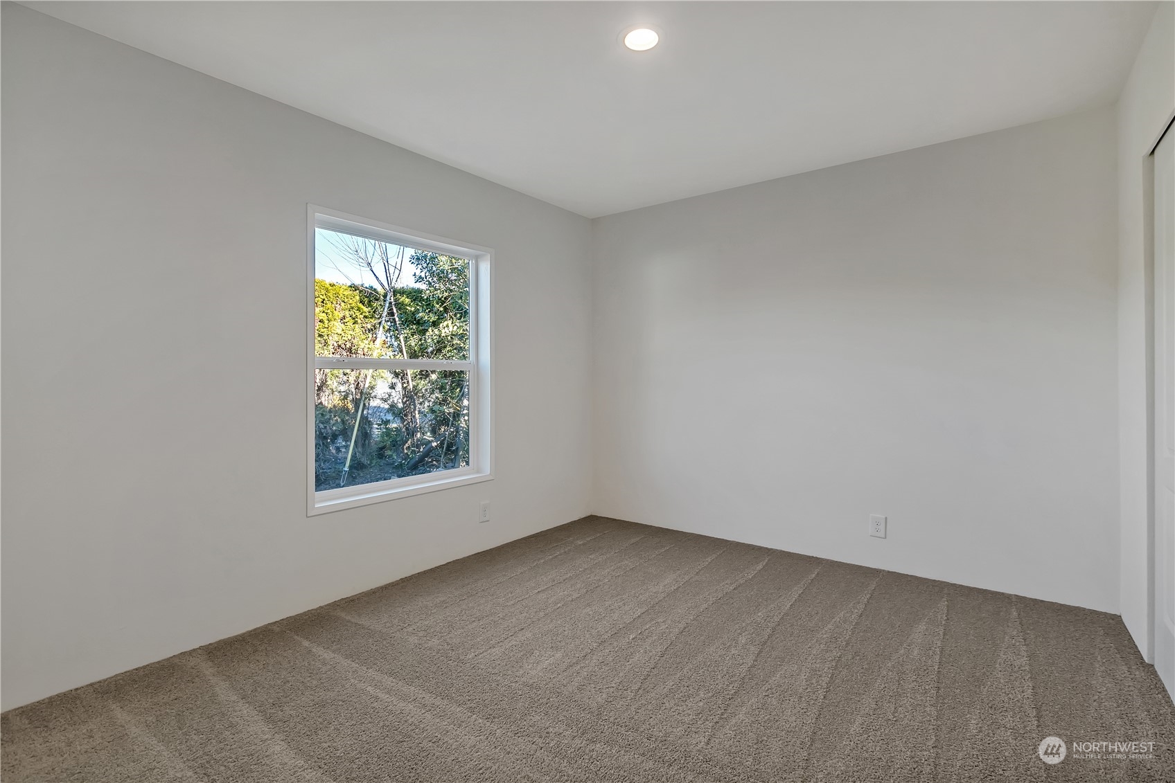18200 36th Avenue S Seatac WA 98188