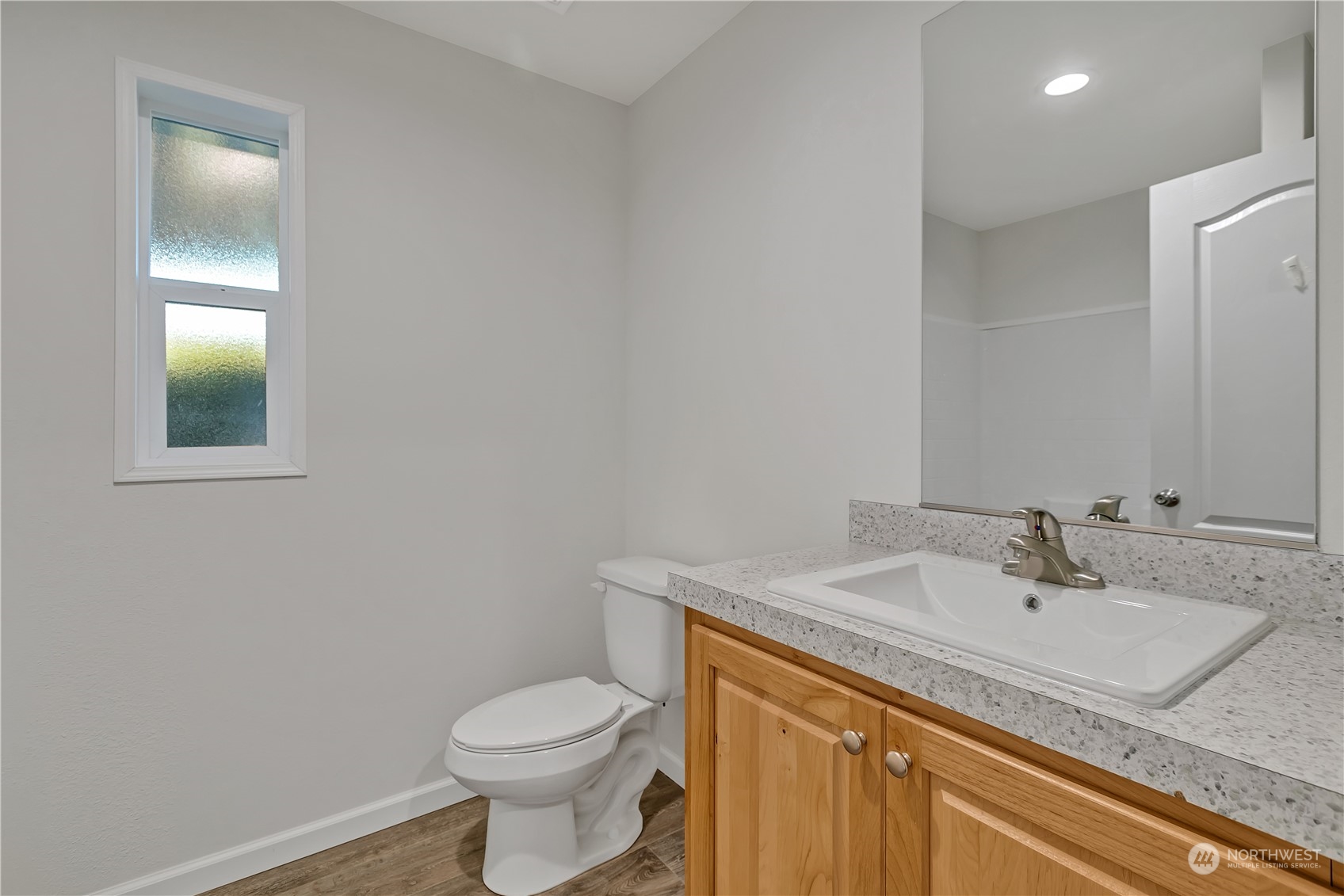 18200 36th Avenue S Seatac WA 98188