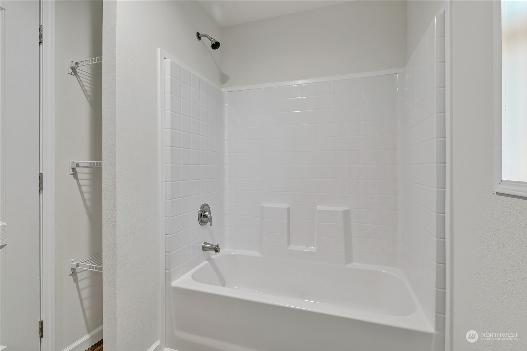 18200 36th Avenue S Seatac WA 98188