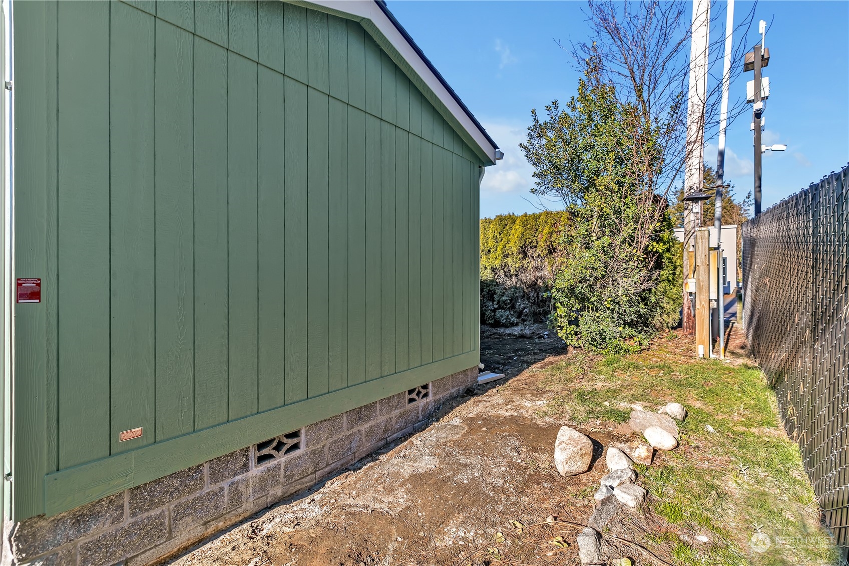 18200 36th Avenue S Seatac WA 98188