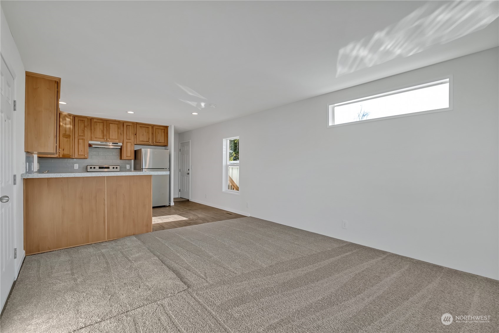 18200 36th Avenue S Seatac WA 98188