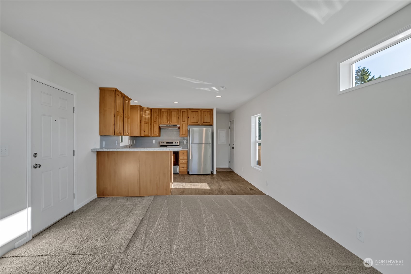 18200 36th Avenue S Seatac WA 98188