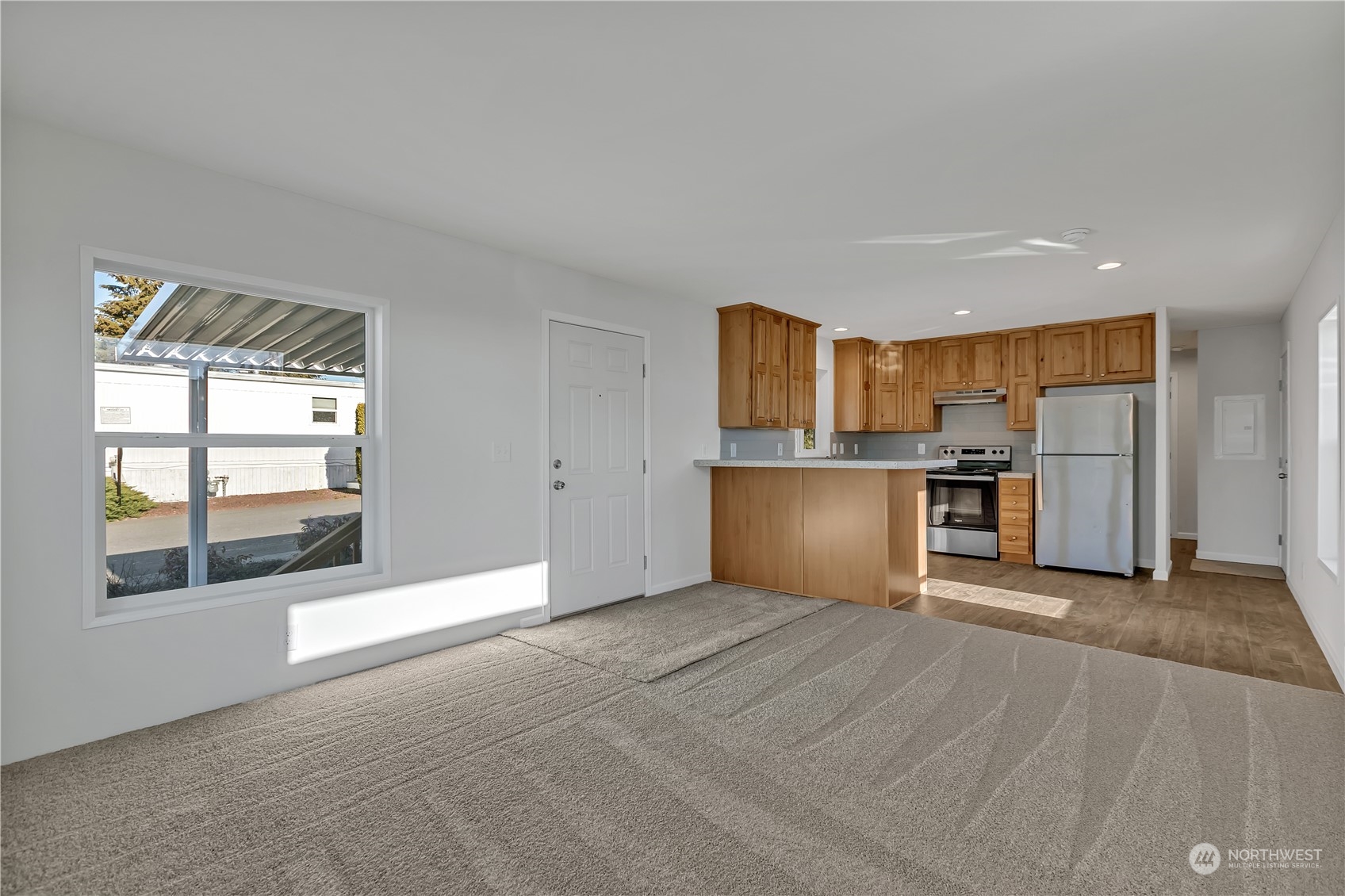 18200 36th Avenue S Seatac WA 98188