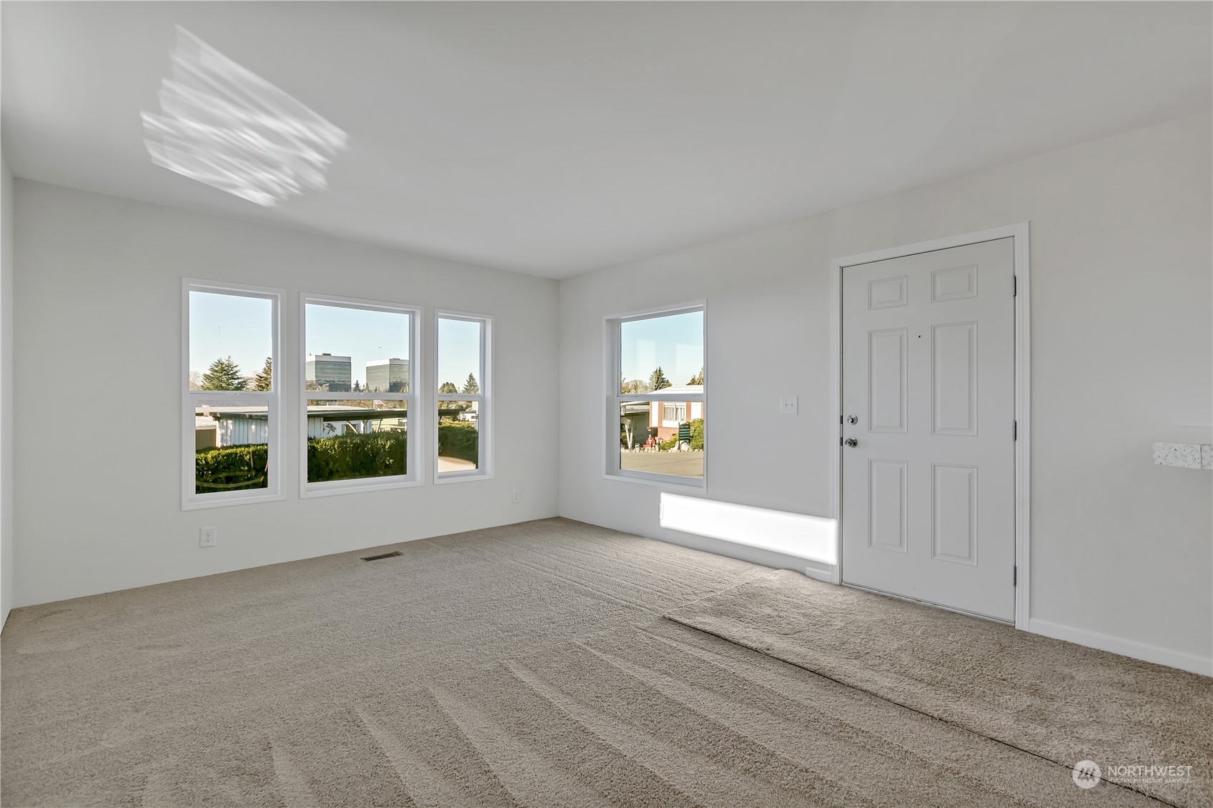 18200 36th Avenue S Seatac WA 98188