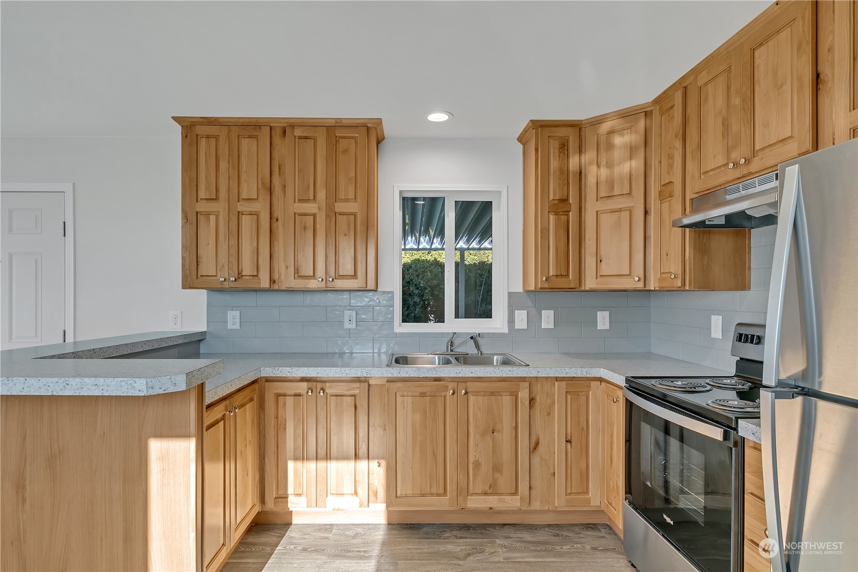 18200 36th Avenue S Seatac WA 98188