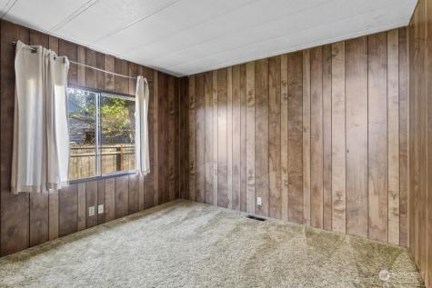 8552 NE Gordon Drive Bainbridge Island WA 98110