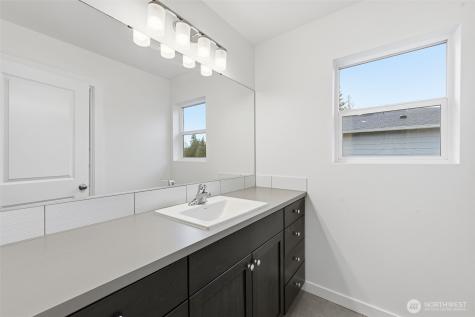 7343 31st Place NE Marysville WA 98270