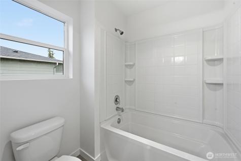 7343 31st Place NE Marysville WA 98270
