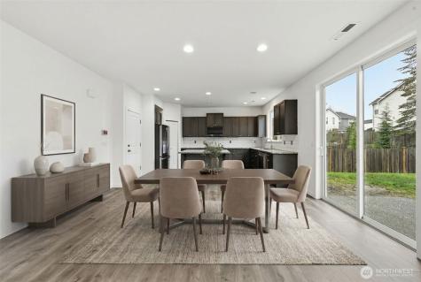 7343 31st Place NE Marysville WA 98270