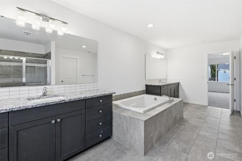 7343 31st Place NE Marysville WA 98270