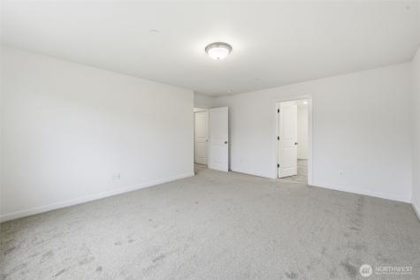 7343 31st Place NE Marysville WA 98270
