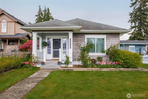 2517 State Everett WA 98201