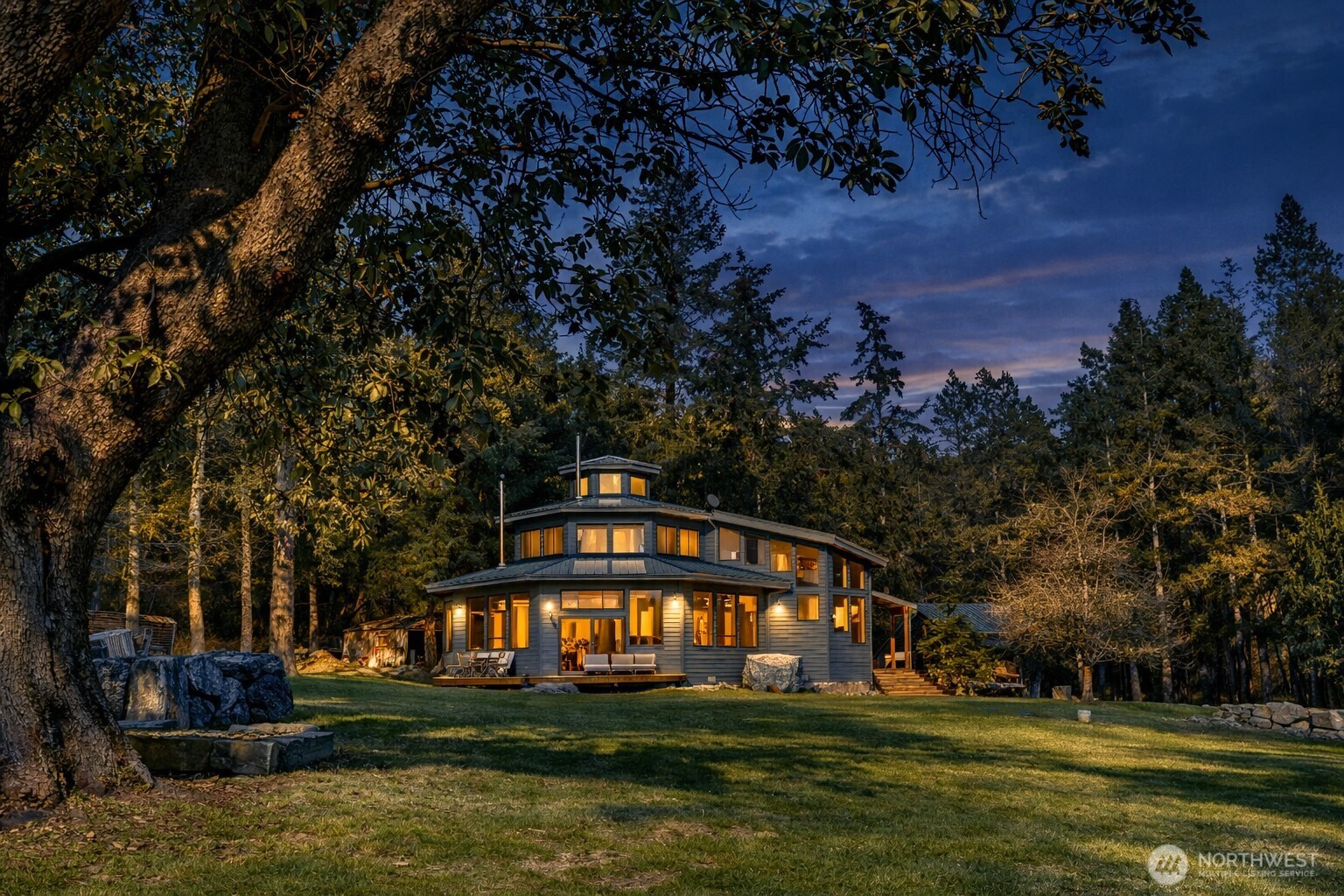 1062 Yacht Haven Road Friday Harbor WA 98250