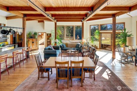 1062 Yacht Haven Road Friday Harbor WA 98250