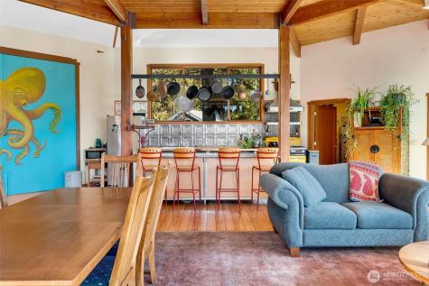 1062 Yacht Haven Road Friday Harbor WA 98250