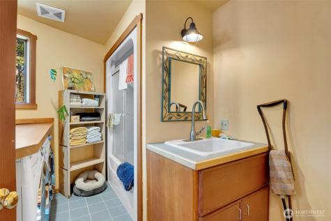 1062 Yacht Haven Road Friday Harbor WA 98250
