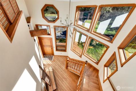1062 Yacht Haven Road Friday Harbor WA 98250
