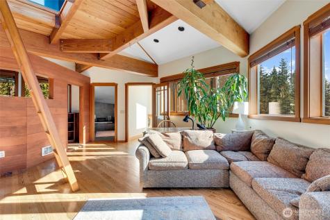 1062 Yacht Haven Road Friday Harbor WA 98250