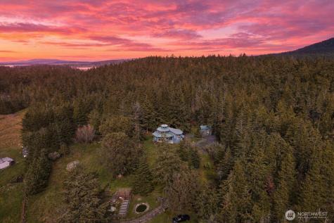 1062 Yacht Haven Road Friday Harbor WA 98250