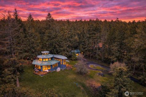 1062 Yacht Haven Road Friday Harbor WA 98250