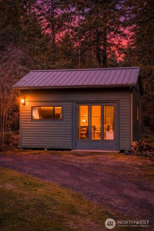 1062 Yacht Haven Road Friday Harbor WA 98250
