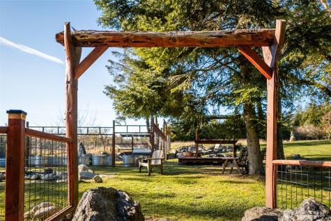 1062 Yacht Haven Road Friday Harbor WA 98250