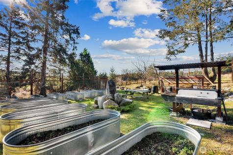 1062 Yacht Haven Road Friday Harbor WA 98250