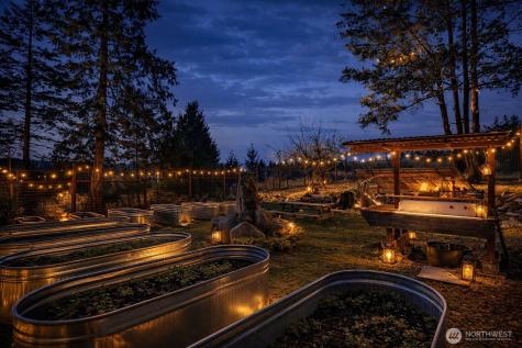 1062 Yacht Haven Road Friday Harbor WA 98250