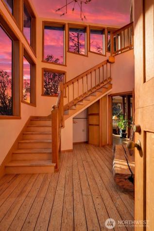 1062 Yacht Haven Road Friday Harbor WA 98250