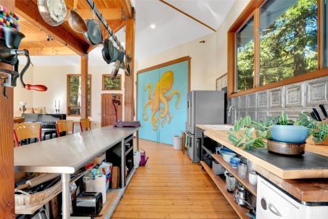 1062 Yacht Haven Road Friday Harbor WA 98250