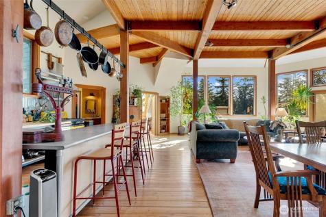 1062 Yacht Haven Road Friday Harbor WA 98250