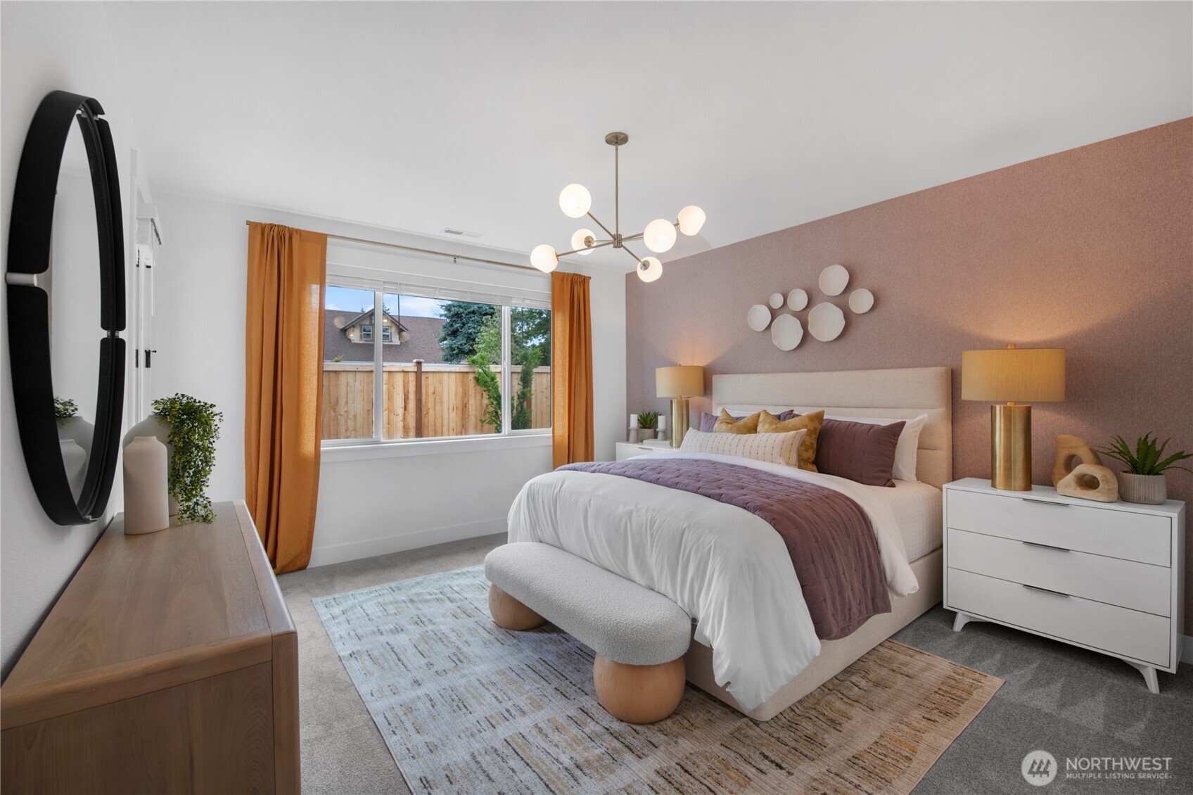 625 Sunbeam Place Sequim WA 98382