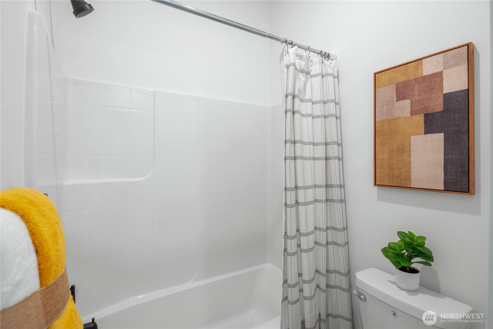 625 Sunbeam Place Sequim WA 98382