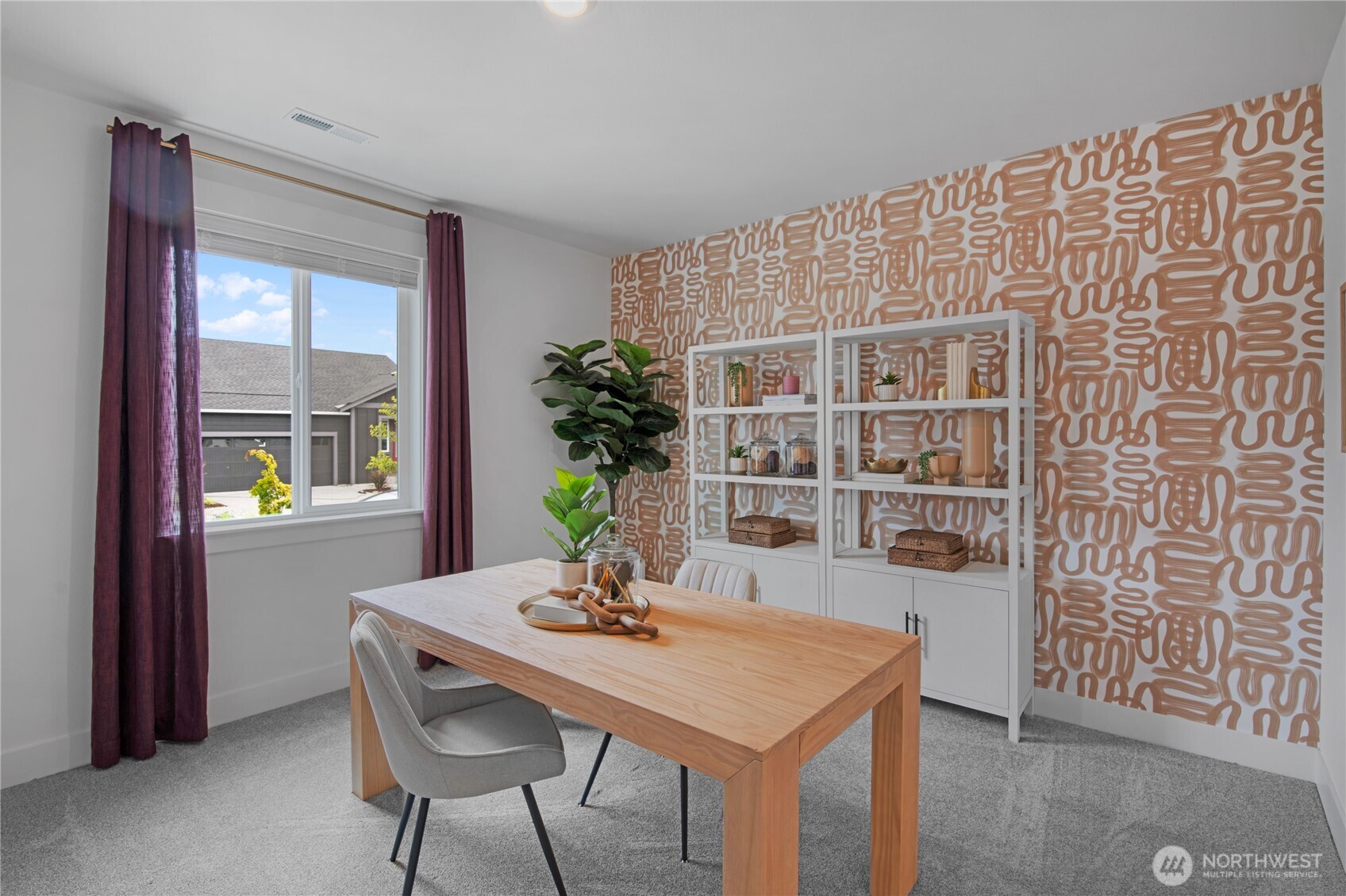 625 Sunbeam Place Sequim WA 98382