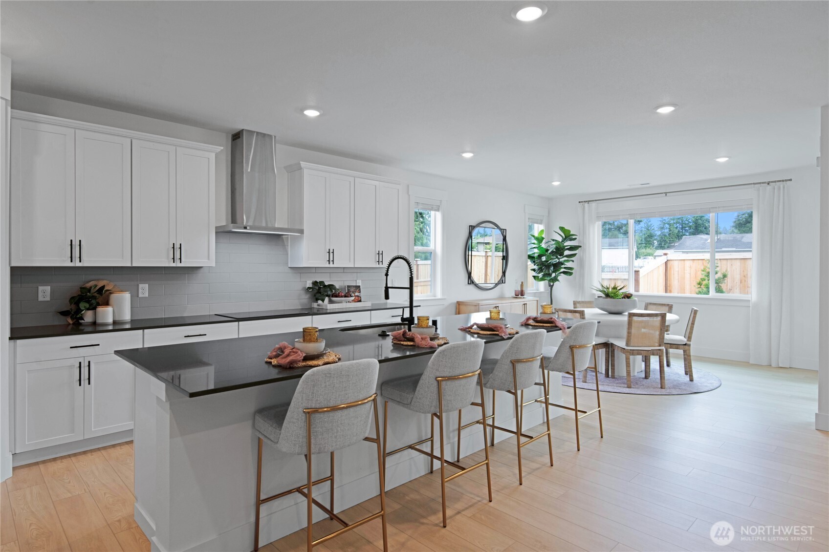 625 Sunbeam Place Sequim WA 98382