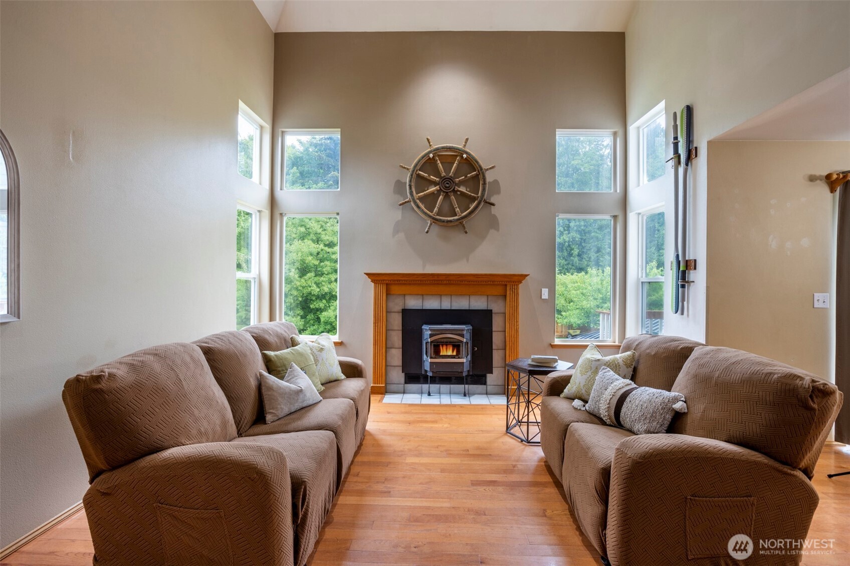 23184 Brandon Place NW Poulsbo WA 98370