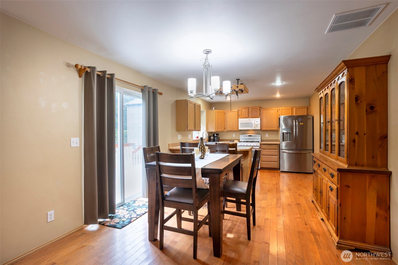23184 Brandon Place NW Poulsbo WA 98370