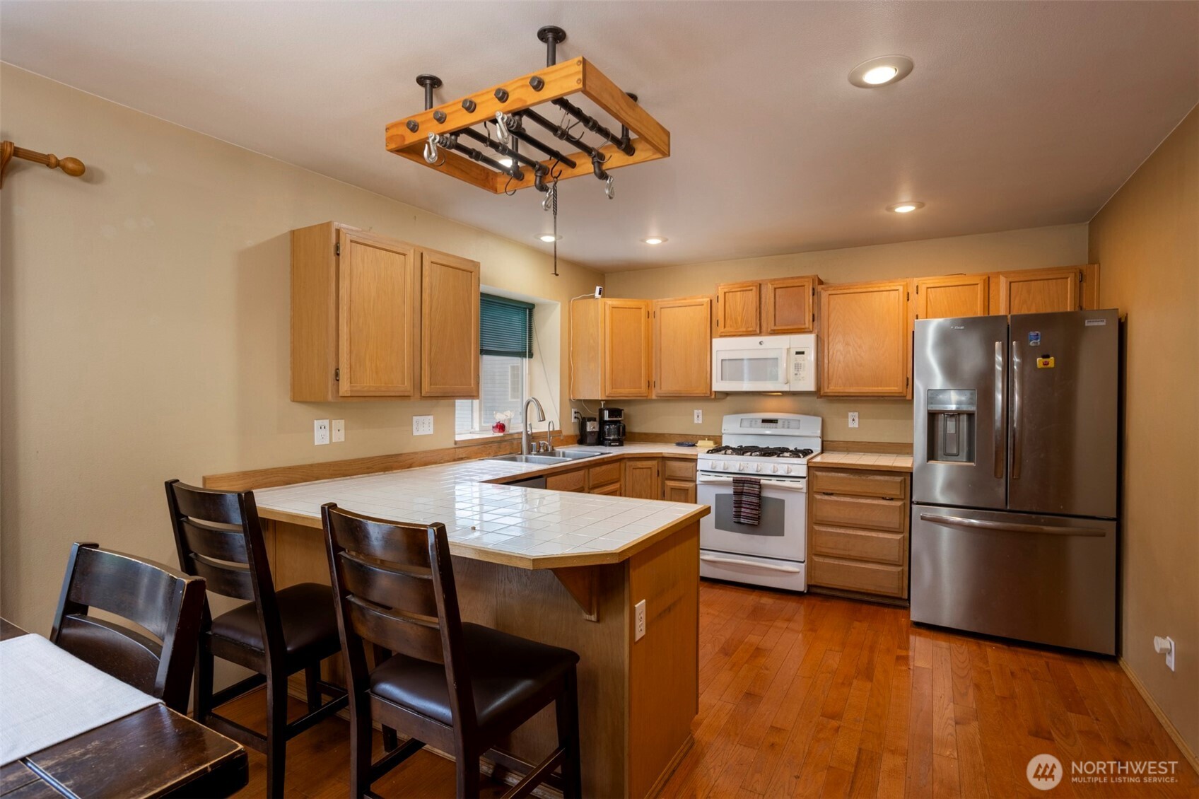 23184 Brandon Place NW Poulsbo WA 98370