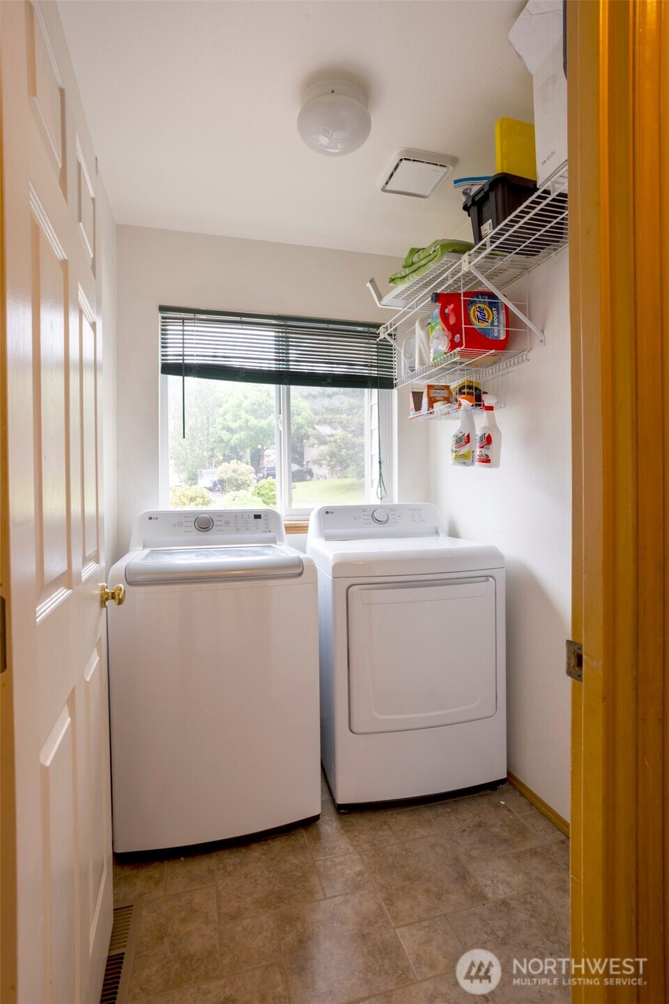 23184 Brandon Place NW Poulsbo WA 98370