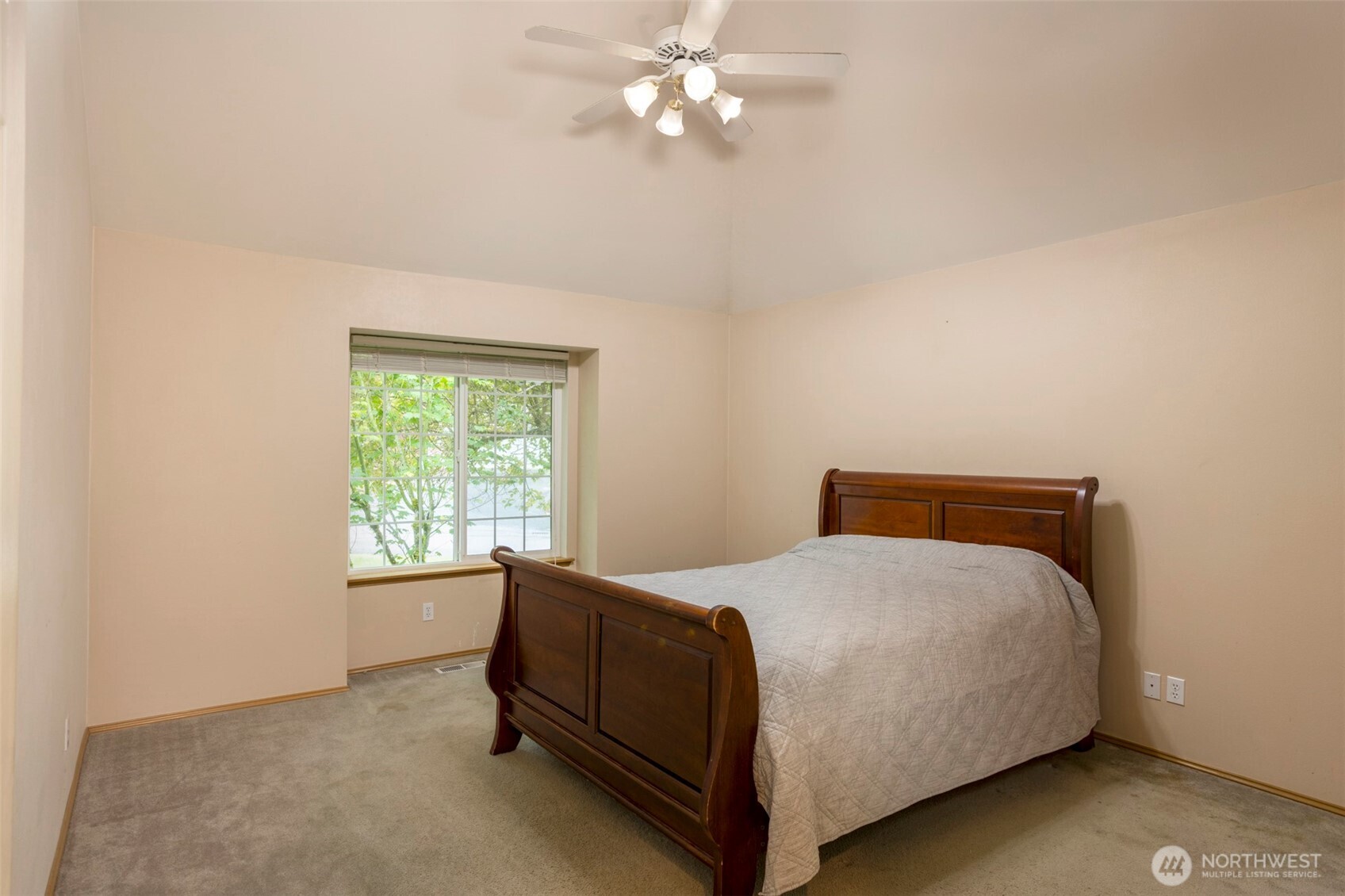 23184 Brandon Place NW Poulsbo WA 98370