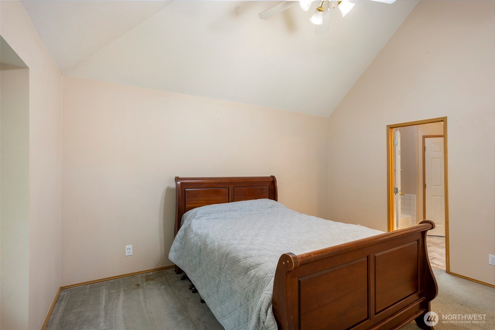23184 Brandon Place NW Poulsbo WA 98370