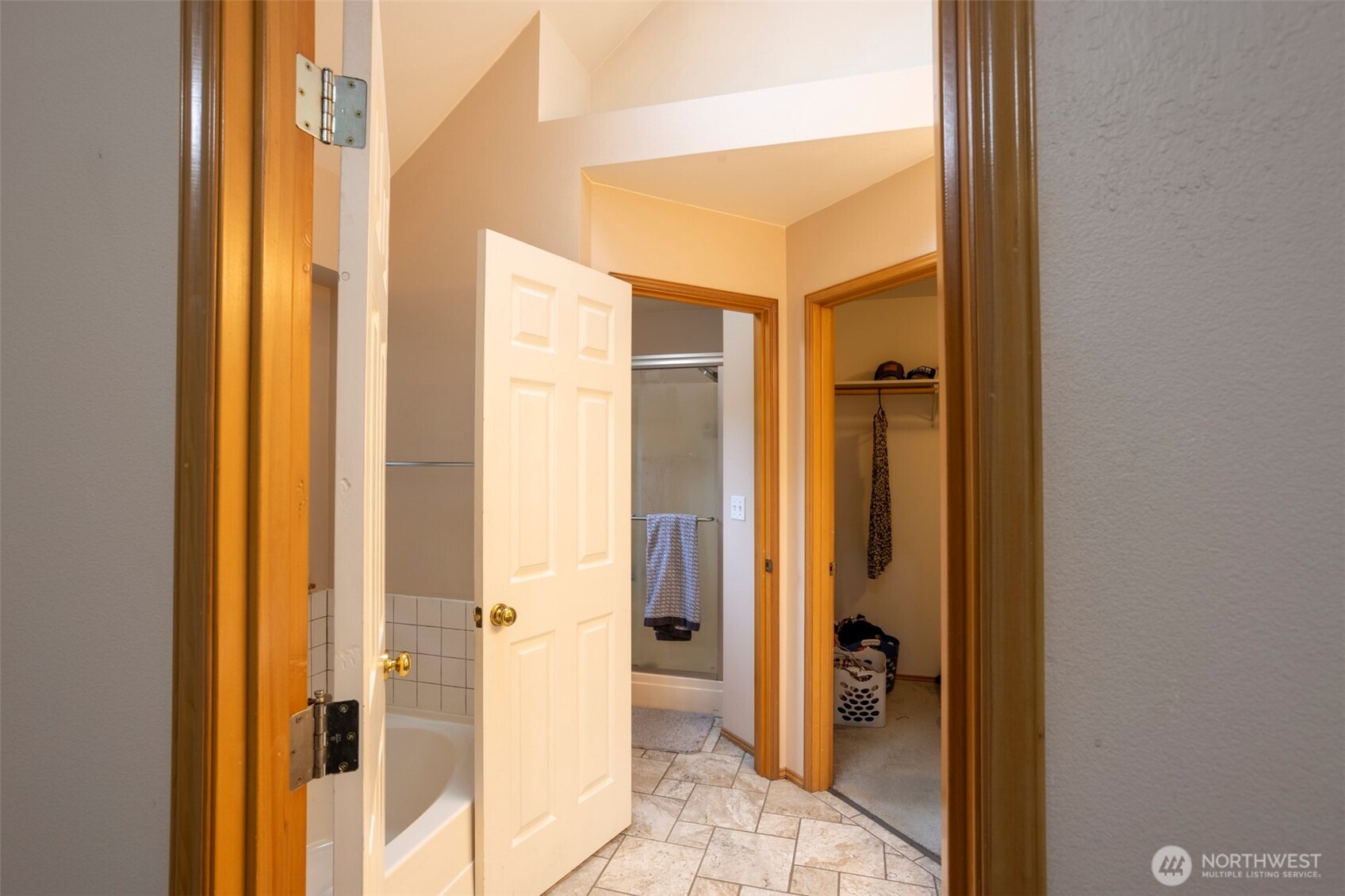 23184 Brandon Place NW Poulsbo WA 98370